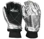 SHELBY ARFF PROXIMITY GLOVE - 5200 - CLEARANCE