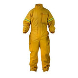 PGI Smokechaser (Deluxe) Jumpsuit