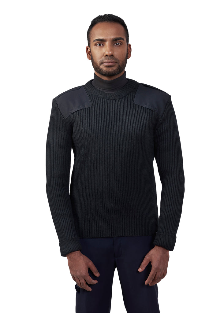 Commando deals turtleneck sweater