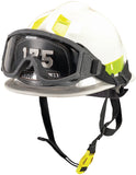 CAIRNS 360R-13 FIRE RESCUE HELMET