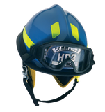 CAIRNS HP3 COMMANDO™ COMPOSITE FIRE HELMET