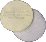 COMFORT AIR N95 FILTER REPLACEMENTS (BOX OF 16)