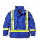 RASCO FR INSULATED BOMBER JACKET