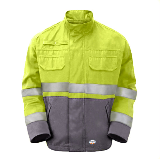 Rasco fr jackets hotsell