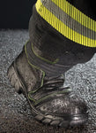 GLOBE BOOT - SUPRAFLEX