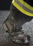 GLOBE BOOT - SUPRAFLEX