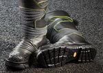 GLOBE BOOT - SUPRAFLEX