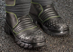 GLOBE BOOT - SUPRAFLEX