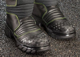 GLOBE BOOT - SUPRAFLEX