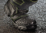 GLOBE BOOT - SUPRAFLEX