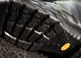 GLOBE BOOT - SUPRAFLEX