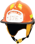 CAIRNS HP3 COMMANDO™ COMPOSITE FIRE HELMET