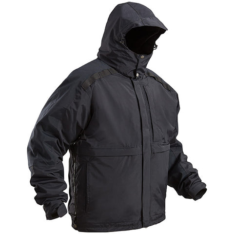 Horace Small 3-in-1 Jacket