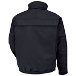 Horace Small 3-in-1 Jacket