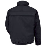 Horace Small 3-in-1 Jacket