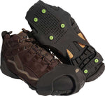 ICETRED Full Sole Traction Device (FSTD)