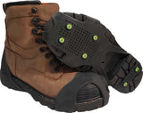 ICETRED Full Sole Traction Device (FSTD)