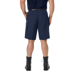 WORKRITE MEN'S FIREFIGHTER 12-INCH CARGO SHORT