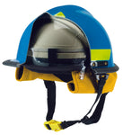 CAIRNS HP3 COMMANDO™ COMPOSITE FIRE HELMET