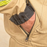 PGI FireLine Multi Mission Field Pants