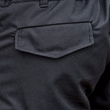 PGI FireLine Multi Mission Field Pants