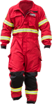 PGI FireLine Multi Mission Jumpsuit