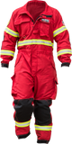 PGI FireLine Multi Mission Jumpsuit