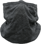 PGI BARRIAIRE™ COMFORT PLUS PARTICULATE NECK GAITER/BANDANNA