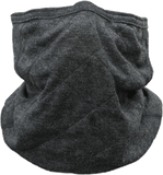 PGI BARRIAIRE™ COMFORT PLUS PARTICULATE NECK GAITER/BANDANNA