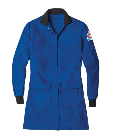 NFPA 2112 SafeDesign Apparel Ltd