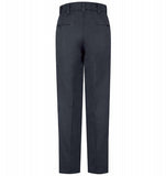 HORACE SMALL 100% COTTON PANT - DARK NAVY