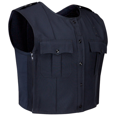 HORACE SMALL External Ballistic Vest Cover