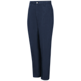 WORKRITE MEN'S CLASSIC FIREFIGHTER PANT
