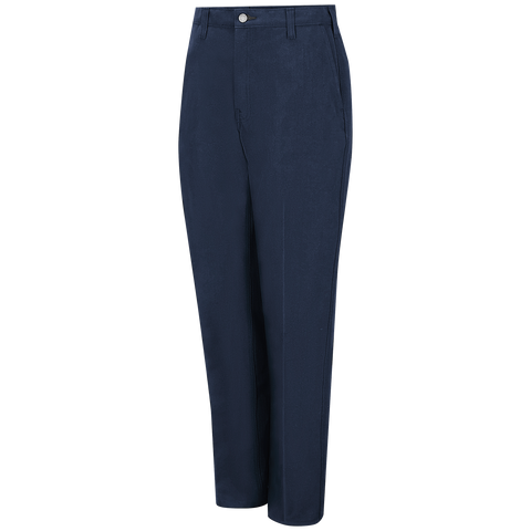 WORKRITE MEN'S CLASSIC FIREFIGHTER PANT