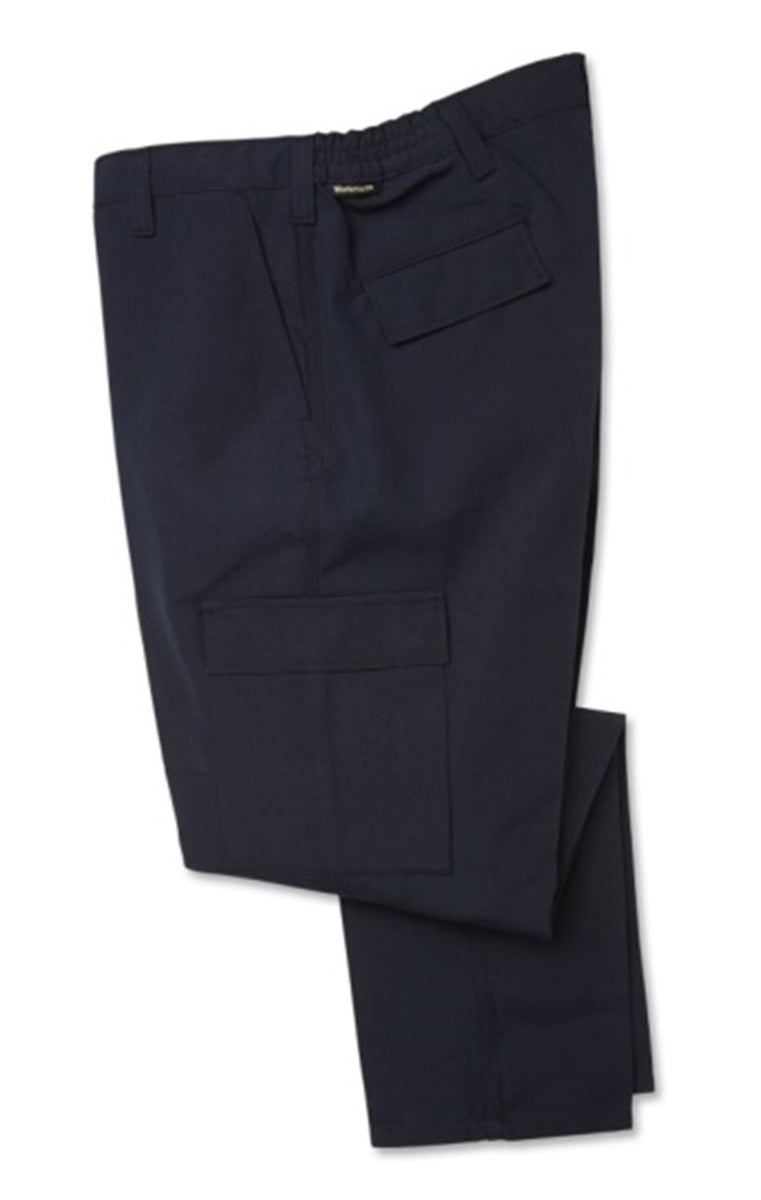 WORKRITE FR STATIONWEAR RESCUE PANT FP70 – SafeDesign Apparel Ltd
