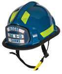 CAIRNS 360R-13 FIRE RESCUE HELMET