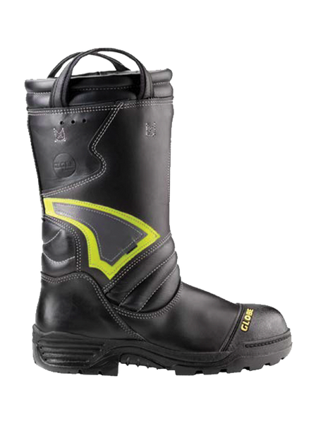 Supreme grip pull sale