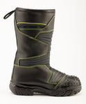 GLOBE BOOT - SUPRAFLEX