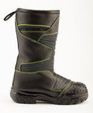 GLOBE BOOT - SUPRAFLEX