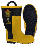 VIKING FIREFIGHTER® 16" CHAINSAW BOOTS