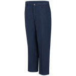 WORKRITE MEN'S CLASSIC FIREFIGHTER PANT - FULL CUT