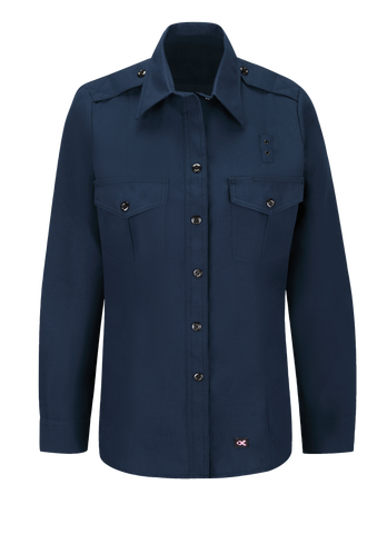 Work Rite Shirts WORKRITE STATIONWEAR – SafeDesign Apparel Ltd