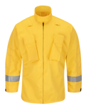 WORKRITE MEN'S WILDLAND JACKET