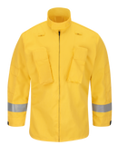 WORKRITE MEN'S WILDLAND JACKET