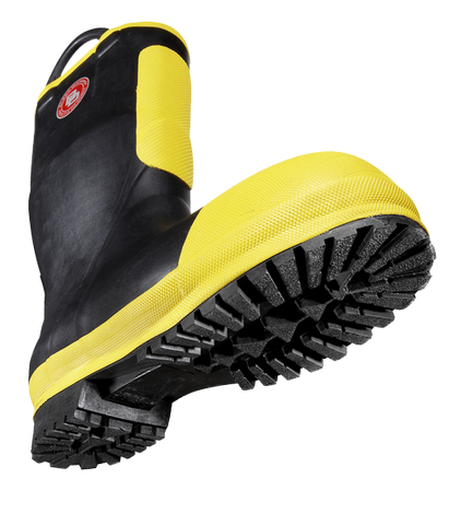 Black diamond boots discount