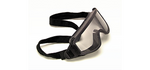 CAIRNS ESS Innerzone 2 Goggle