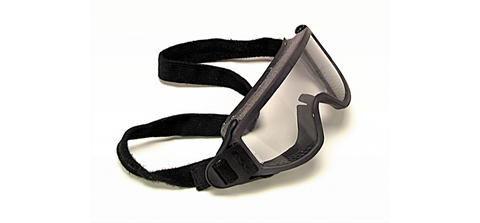 CAIRNS ESS Innerzone 2 Goggle